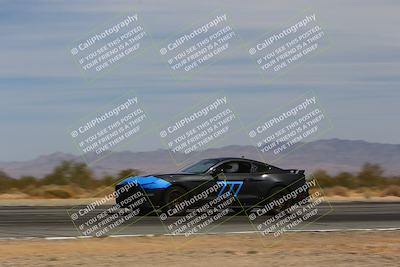 media/Mar-16-2025-Speed Ventures CVR (Sun) [[04681430d3]]/6-Yellow Group/Session 2 Turn 3 Exit Pans/